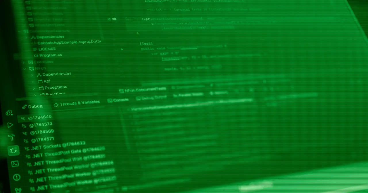 Concept of reproducible configuration and declarative code that inspires NixOS
