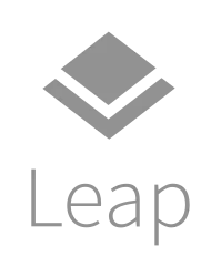 openSUSE Leap logo